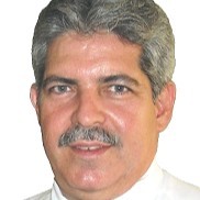Jose Enrique Lopez-Esteves