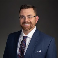 Evan Monahan
