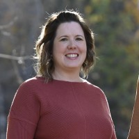 Sarah West
