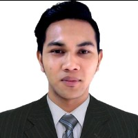 Arif Mukhairon