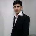 Vinod Sharma