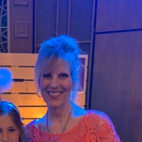 Jane Gries