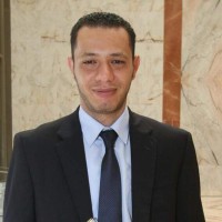 Hazem Al-Sabbagh