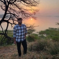 Vadaliya Aagnesh