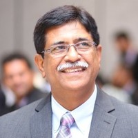 Mohammad Asif