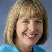 Helen Hadler