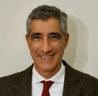 Ignacio González Valls