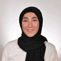 Dilan A.