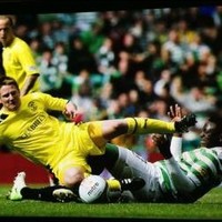 Paul Cairney