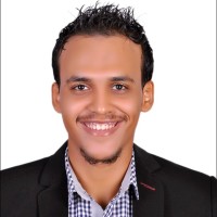 Samir Hassan