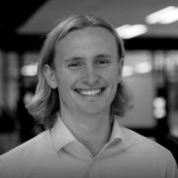 Benjamin Schultze
