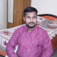 Amiya Behera