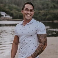 Dylon Butler