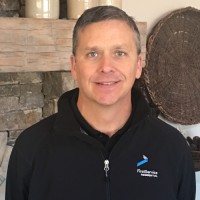 Mark Hamiter CMCA®, AMS®