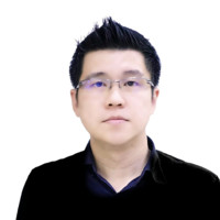 Andrew Loh Shang Hai