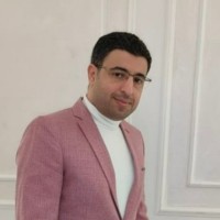 Kareem Elsayem