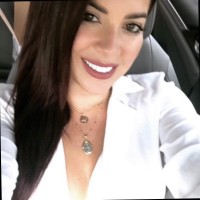 Estella Marquez