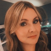 Marlene Elander