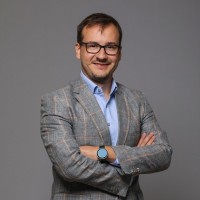 Pavle Skočir
