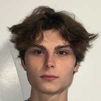 Andrew Poteriaiko
