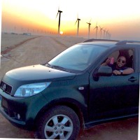 Mahmoud Elsayed