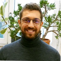 Aurélien Ricard