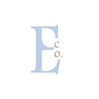 Ellement Co.