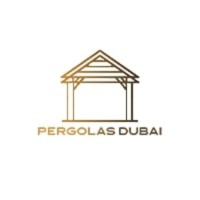 Pergolas Dubai