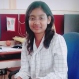 Himavathi Bommini