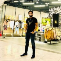 Mohammadullah Tusher