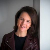 Corinne Kaiser-Schürch