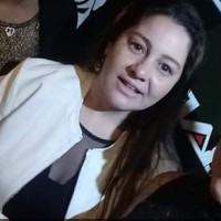 Roberta Haag Da Silva