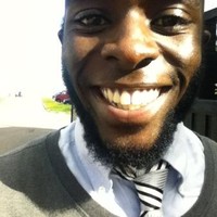 Céleste Michel Nshimiyimana