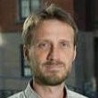 Jens Jørgen Schmidt