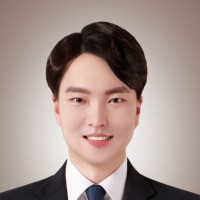 신대철