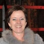 Pascale Vanquaethem
