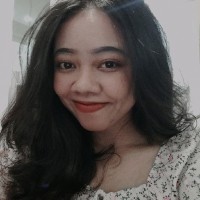 Rindy Frentiana Selan