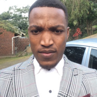 Andile Sikhosana