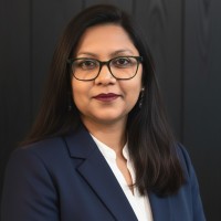 Fakir Sabbrina Islam