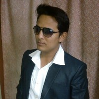Sanjay Singh Negi