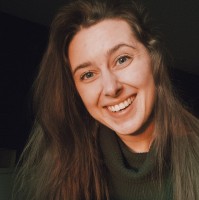 Jordyn Downey