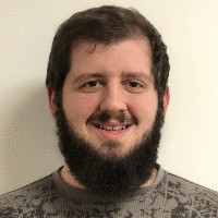 Joseph Messina