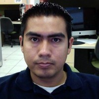 José L. Martínez Rodríguez