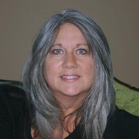 Donna Binkley