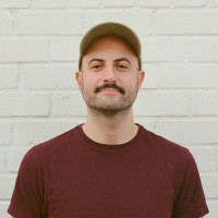Michael Andronico