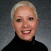 Nan Kelly