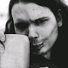 Romain Chesneau
