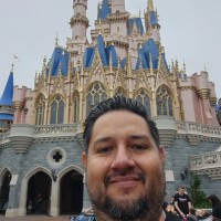 Josue Castillo Garcia