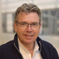 Kim Lyngholm Andersen