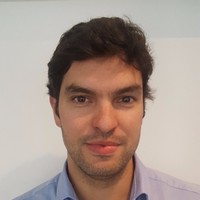 Joao Caccese